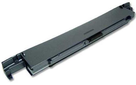 Toshiba PA3038U Laptop battery