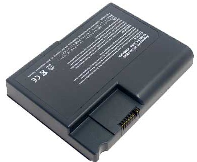 Toshiba PA3055U Laptop battery