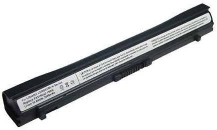 Toshiba PA3196UJ 1BRS Laptop battery