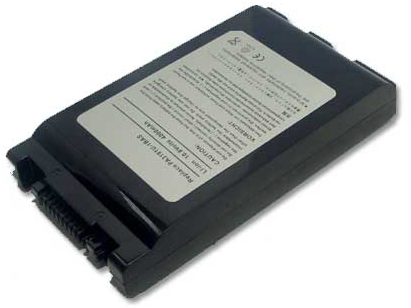 Toshiba Portege M200 Laptop battery