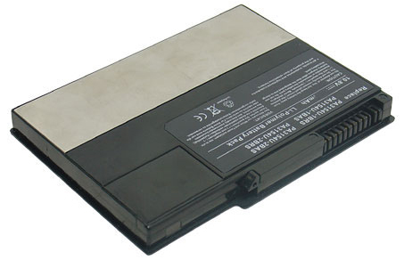 Toshiba Portege R100 battery