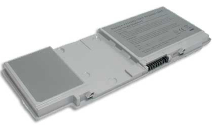 Toshiba Portege R200 battery