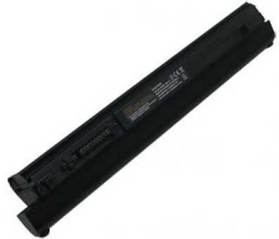 Toshiba Portege R700 battery