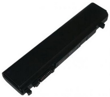 Toshiba Portege R700 battery