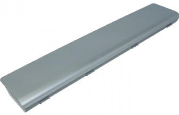 Toshiba Satellite E105 battery