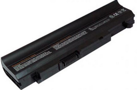 Toshiba Satellite E200 battery