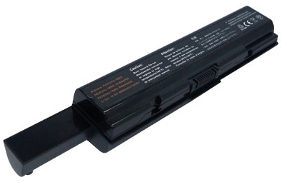 Toshiba Satellite M200 battery