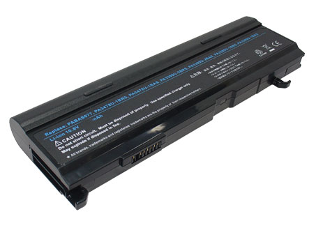 Toshiba Satellite M45 battery