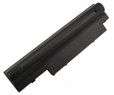 Toshiba Satellite T235 battery