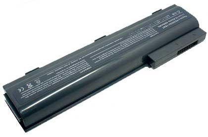 Toshiba Tecra 8200 Laptop battery