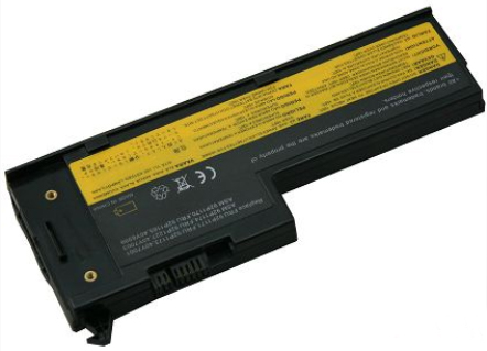 Lenovo ThinkPad X61 Laptop battery