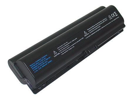 Compaq-presario-v6000 battery