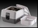 Ultrasonic Cleaner 1300ml