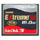 16GB Sandisk CF Compactfalsh