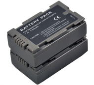 CGP-D110