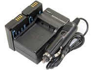 DMW-BLD10