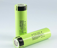 21700 Battery