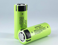 26650 Battery