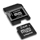 2GB Mini SD card