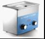 3000ml Ultrasonic Cleaner