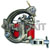 A003 tattoo machine gun