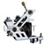 A004 Tattoo machine gun