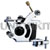 A008 Tattoo machine gun
