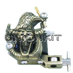A013 tattoo gun