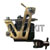 A014 Tattoo machine gun