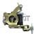 A015 Tattoo machine gun