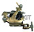 A016 Tattoo machine gun