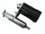 A018 Tattoo machine gun