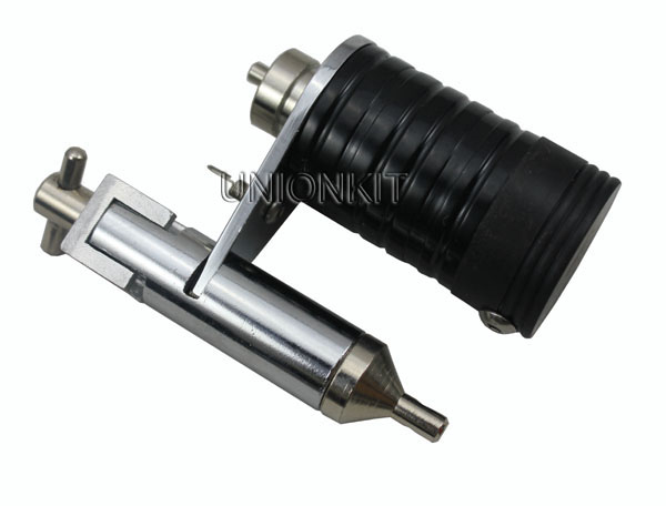 A018 tattoo machine gun