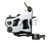 B005 tattoo machine gun