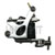 B006 tattoo machine gun