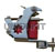 B013 tattoo machine gun