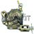 B015 tattoo machine gun