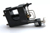 B017 tattoo machine gun