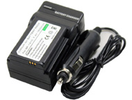 BP-1310
