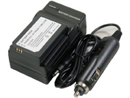 BP-1410