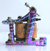 C005 tattoo machine