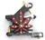 C010 tattoo machine