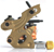 C012 tattoo machine