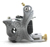 C014 tattoo machine