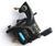 C016 tattoo machine