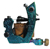 C017 tattoo machine