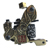 C018 tattoo machine