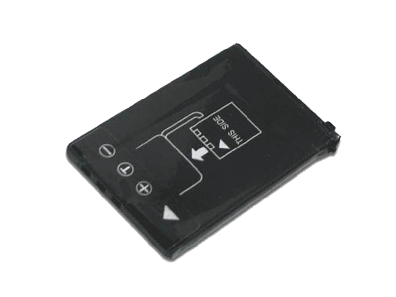 Digital Battery CGA-S003