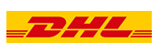 DHL Express