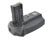 Battery Grip for Olympic E-3 E-5 E-30 HLD-4